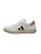 Ethletic Sneakers laag ‘Jesse’  cognac / zwart / wit
