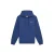 Hoodie Diadora Logo Exc.