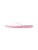 Crocs Teenslipper ‘Miami’  pink