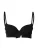 Tommy Hilfiger Underwear BH ‘DEMI’  zwart