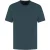 Dstrezzed T-shirt korte mouw 202274-aw25