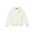 Hoodie Fila Biella Regular