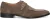 Stefano Lauran Nette Schoenen
Heren Art-4005,
