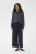 Overhemd met lang mouwen SLIoana Overhemd met lang mouwen Classic fit
