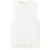 Mango top – beige