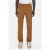 Closed Atelier Tapered Pants Dried Tabaco