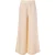 JcSophie Pantalon m4104 marcy