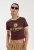 Harper&Yve Sombra T-shirt