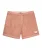 C.P. Company Broek  rosa