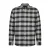 Classic button-down overhemd met lange mouwen Hechter Bd Casual RF