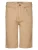 Petrol Industries – Jongens Chino Short Gables – Geel