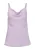 s.Oliver Top  lavendel