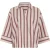 Moss Copenhagen Blouse lange mouw 20152 mschsusana