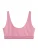Marc O’Polo BH ‘ Bio ‘  rosa