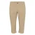 Dames capri broek CULTURE Brita