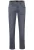 Bugatti Herren Jeans met flexcity afwerking