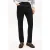 Tommy Hilfiger Straight Denton Alpine Blue