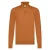 Born with Appetite Trui Lux Merino | Cognac