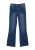 s.Oliver Jeans ‘ BEVERLY ‘  blauw