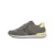 Schoenen dames Gabor Dreamvel/Nappa/Met.