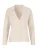Cellbes of Sweden Gebreid vest  beige