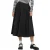Only Maila Long Rok Dames