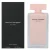Narciso Rodriguez For Her Edp Spray 100ml