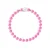 Armband Zilver Sterling 925 Albany