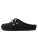 Bayton Clogs ‘Avoriaza’  goud / zwart