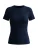 Imily Bela Shirt  navy