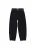 ARMEDANGELS Jeans ‘BAARLY’  black denim