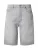 HUGO Jeans  grey denim