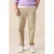 Sissy-Boy regular fit jeans beige