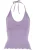 Felicious Top  lavendel