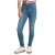 Damesjeans met hoge taille Superdry Vintage
