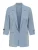 ONLY Blazers ‘ONLMarsa’  lichtblauw