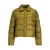Donsjack voor dames JJXX Ellinor Recyle Padded