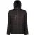 Regatta Thermisch gewatteerd jack voor heren