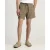 NN07 Korte broek
