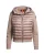 Parajumpers Caelie 2.0 Jas