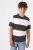 Gestreept T-shirt