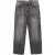 Woodbird Jeans 2616-104