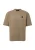 s.Oliver Shirt  lichtbruin