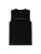 MOROTAI Sporttop ‘COMFY’  zwart