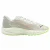 Puma Magnify Nitro SP Wit Dames Hardlooptrainers