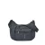 Schoudertas voor vrouwen Mandarina Duck MD20