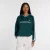 new balance Sweatshirt  spar / wolwit