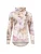 Eivy Basislaag  beige / lichtbruin / pink / wit
