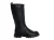 HIP Shoe Style H1624 Laarzen