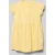 name it Jurk met ronde hals, model ‘JOANE’